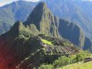 PICTURES/Machu Picchu - The Postcard View/t_IMG_7595.JPG